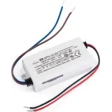 APV-12-24 Mean Well AC/DC перетворювач, LED драйвер