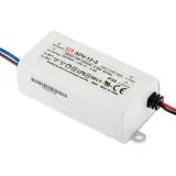 APV-12-5 Mean Well AC/DC перетворювач, LED драйвер