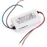 APV-16-12 Mean Well AC/DC перетворювач, LED драйвер