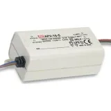 APV-16-5 Mean Well AC/DC перетворювач, LED драйвер
