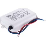 APV-25-5 Mean Well AC/DC перетворювач, LED драйвер