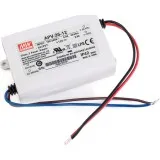 APV-35-15 Mean Well AC/DC перетворювач, LED драйвер