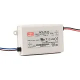 APV-35-24 Mean Well AC/DC преобразователь, LED драйвер