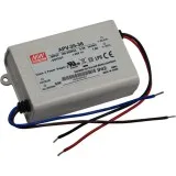 APV-35-36 Mean Well AC/DC перетворювач, LED драйвер
