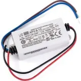 APV-8-12 Mean Well AC/DC преобразователь, LED драйвер