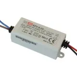APV-8-24 Mean Well AC/DC перетворювач, LED драйвер
