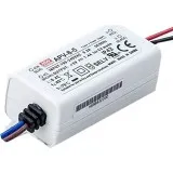 APV-8-5 Mean Well AC/DC перетворювач, LED драйвер