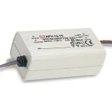 APV-12-15  Mean Well AC/DC преобразователь, LED драйвер