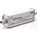 CEN-60-20 Mean Well AC/DC преобразователь, LED драйвер