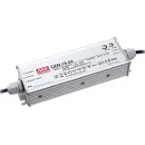 CEN-75-24 Mean Well AC/DC перетворювач, LED драйвер