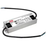 CLG-100-15 Mean Well AC/DC перетворювач, LED драйвер