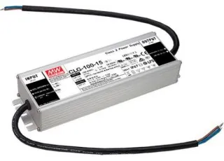 CLG-100-15 Mean Well AC/DC преобразователь, LED драйвер