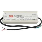 CLG-100-27 Mean Well AC/DC преобразователь, LED драйвер