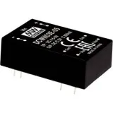 DCWN03B-15 Mean Well DC/DC перетворювач ізольований, на плату