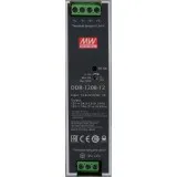 DDR-120B-12 Mean Well DC DC перетворювач на DIN-рейку