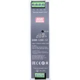 DDR-120C-12 Mean Well DC/DC перетворювач на DIN-рейку