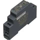 DDR-15G-15 Mean Well DC-DC перетворювач на DIN рейку