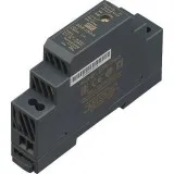 DDR-15G-5 Mean Well DC/DC преобразователь на DIN рейку
