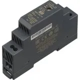 DDR-15L-5 Mean Well DC/DC перетворювач на DIN-рейку