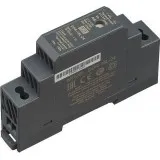 DDR-15L-24 Mean Well DC/DC перетворювач на DIN-рейку