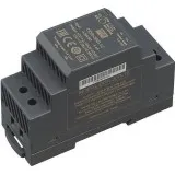 DDR-30G-5 Mean Well DC/DC перетворювач на DIN-рейку