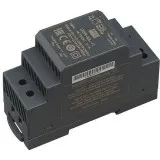 DDR-30L-5 Mean Well DC/DC перетворювач на DIN-рейку
