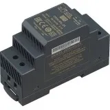 DDR-30L-24 Mean Well DC/DC перетворювач на DIN-рейку