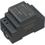 DDR-60G-15 Mean Well DC/DC перетворювач на DIN-рейку