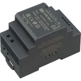 DDR-60L-5 Mean Well DC/DC перетворювач на DIN-рейку