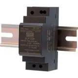 DLP-04R Mean Well Блок живлення, LED драйвер з інтерфейсом DALI
