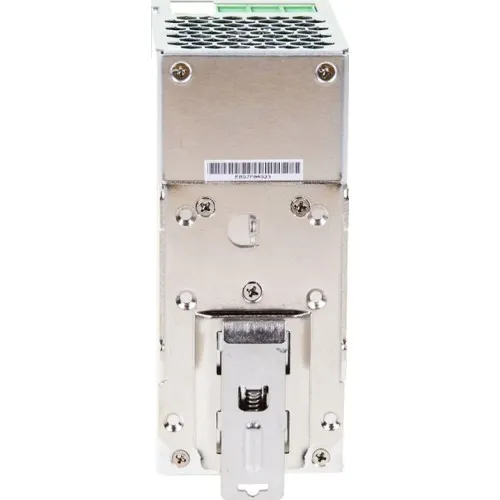 DRDN40-48 Mean Well DC/DC преобразователь на DIN рейку, с функцией UPS