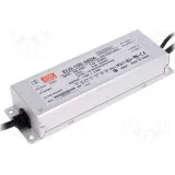 ELG-100-36D2 Mean Well AC-DC перетворювач, LED драйвер