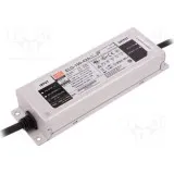 ELG-100-42A-3Y Mean Well AC/DC перетворювач, LED драйвер