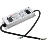 ELG-100-48A Mean Well AC/DC перетворювач, LED драйвер