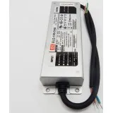 ELG-100-54A Mean Well AC/DC перетворювач, LED драйвер