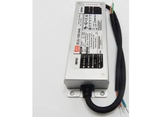 ELG-100-54A Mean Well AC/DC перетворювач, LED драйвер
