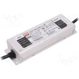 ELG-100-54A-3Y Mean Well AC/DC перетворювач, LED драйвер
