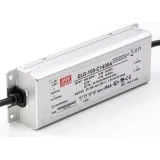 ELG-100-C1400A-3Y Mean Well AC/DC перетворювач, LED драйвер