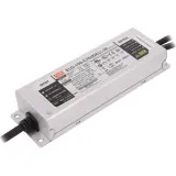 ELG-150-C700D2-3Y Mean Well AC/DC преобразователь, LED драйвер с диммингом
