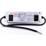 ELG-150-36A Mean Well AC/DC перетворювач, LED драйвер
