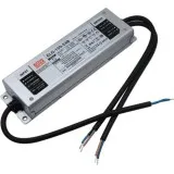 ELG-150-36B Mean Well AC/DC перетворювач, LED-драйвер з димінгем