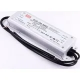 ELG-150-36D2 Mean Well AC/DC перетворювач, LED драйвер з димінгем