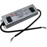 ELG-150-42A Mean Well AC/DC перетворювач, LED драйвер