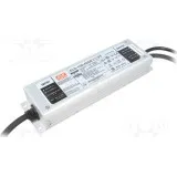 ELG-150-42AB-3Y Mean Well AC/DC преобразователь, LED драйвер