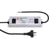 ELG-150-54A Mean Well AC/DC перетворювач, LED драйвер