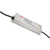 ELG-150-C700DA Mean Well AC/DC преобразователь, LED драйвер