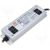 ELG-150-C1750A-3Y Mean Well AC/DC перетворювач, LED драйвер