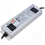 ELG-200-42A-3Y Mean Well AC/DC перетворювач, LED драйвер