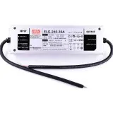 ELG-240-36A Mean Well AC/DC перетворювач, LED драйвер