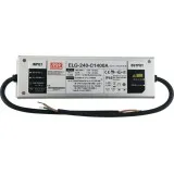 ELG-240-C1050 Mean Well AC/DC преобразователь, LED драйвер
